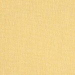Meridian Lemon