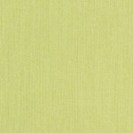 Meridian Lime