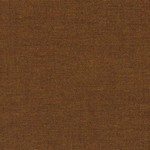 Meridian Teak