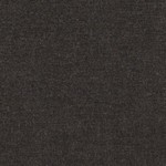 Meridian Charcoal