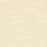 Strata Vellum