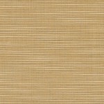 Strata Cashew
