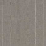 Bisbee Charcoal