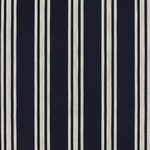 Hampton Indigo
