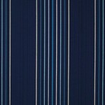 Viento Nautical