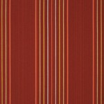 Viento Paprika