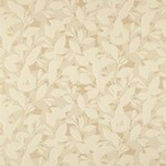 Forsythia Parchment