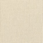 Canyon Vellum