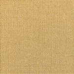 Canyon Wheat
