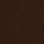 Canyon Walnut