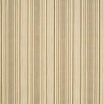 Reel Parchment