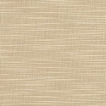 Cannes Parchment