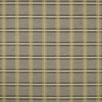 Holmes Flannel