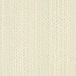Posh Parchment
