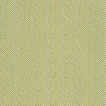 Posh Lime