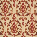 Bukhara Russet