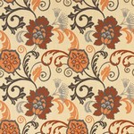 Elegance Marble