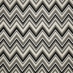 Fischer Graphite