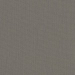 Spectrum Graphite