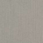Spectrum Dove