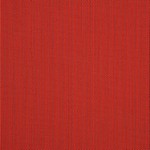 Spectrum Crimson