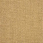 Spectrum Sesame