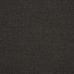 Spectrum Carbon