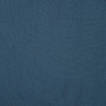 Spectrum Denim