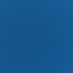 Canvas Pacific Blue