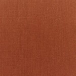 Canvas Brick