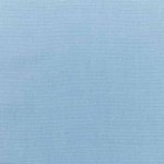 Canvas Air Blue