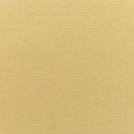 Canvas Wheat