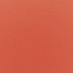 Canvas Melon