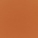 Canvas Tuscan