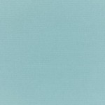 Canvas Mineral Blue