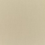 Canvas Antique Beige