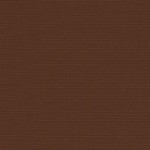 Canvas Bay Brown