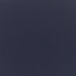 Sunbrella Rain Canvas Navy