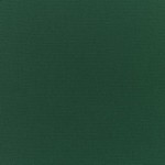 Canvas Forest Green