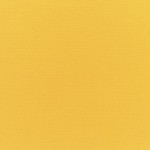 Canvas Sunflower Yellow