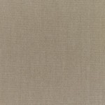 Sunbrella Rain Canvas Taupe