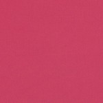 Canvas Hot Pink