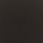 Canvas Raven Black