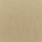 Sunbrella Rain Canvas Heather Beige