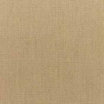 Canvas Heather Beige