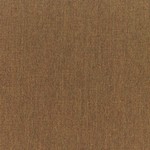Canvas Teak