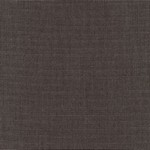 Sunbrella Rain Canvas Coal