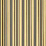 Foster Metallic