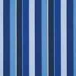 Milano Cobalt