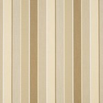 Milano Flax